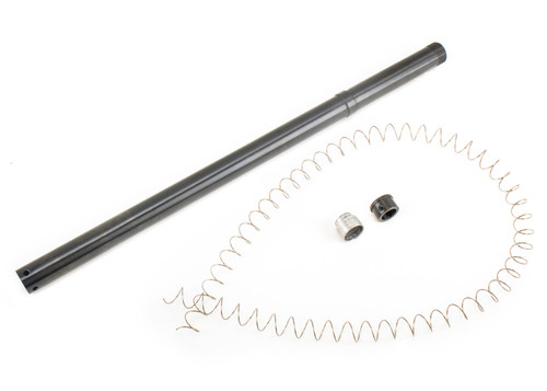 12 Gauge Shotgun Tube Kit