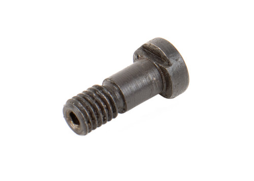 Yugo M53 Recuperator Post