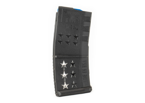 Star Mags AR-15 .223/5.56 30rd Polymer Magazine - Centerfire Systems