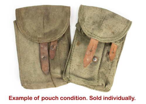 PM63 Mag Pouch