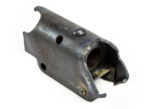 PPS43 Front Trunnion