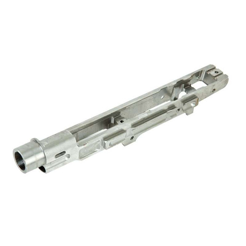 Waffen Werks SVD 7.62mm NATO (.308) AK Receiver