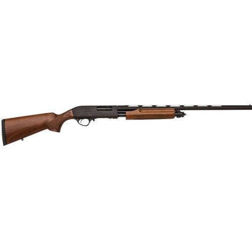 Legacy Sports Escort M87 12GA Pump Shotgun