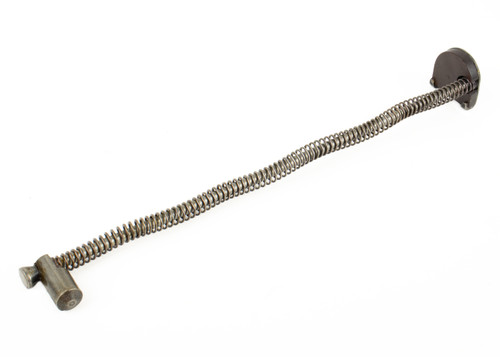 Polish PPS43 Recoil Spring Assembly