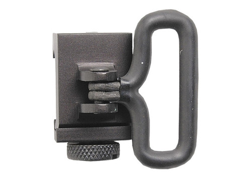 Picatinny Rail Sling Swivel