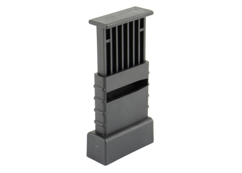 ProMag USGI AR15/M16  223 Rem,5.56x45mm NATO Black 5rd PM017
