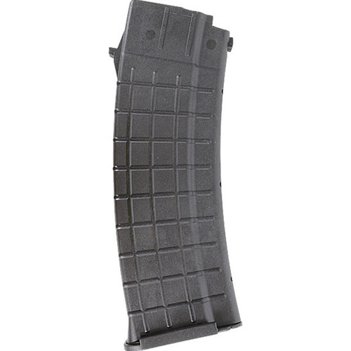 ProMag 223/5.56 30rd AK-74  (WASR-3) Black Detachable Magazine
