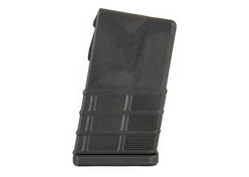 ProMag 308 Win,7.62 20rd FN NATO SCAR 17 Black Detachable