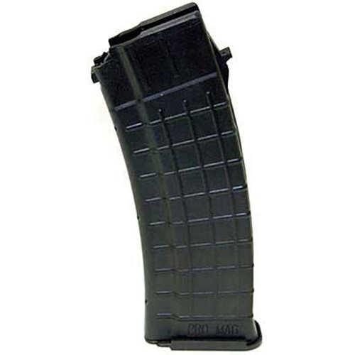 PSA9 AR 45枚 PSA9 AR 45枚 PSA9 AR 45枚