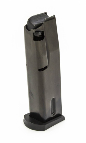 ProMag Beretta 84 Magazine .380 ACP 13rd Steel Blued ProMag Beretta 84 Magazine .380 ACP 13rd Steel Blued
