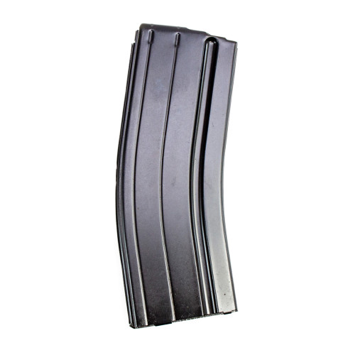 ProMag AR-15 .223/5.56 27rd 6.8 SPC Blued Steel