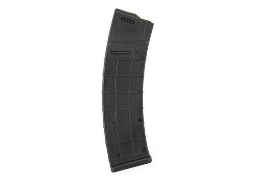 ProMag .223/5.56x45 40rd HK 93 Black Magazine