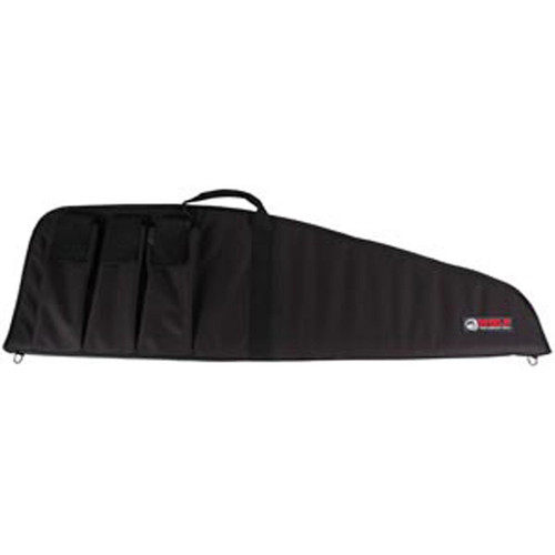 Universal Rifle Case, 46