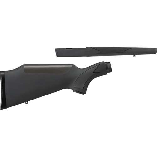Enfield Monte Carlo .303 or .308 (7.62x51mm) Stock for No. 1 MK3