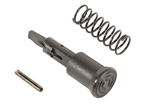 AR-15 Forward Assist Assembly for .223