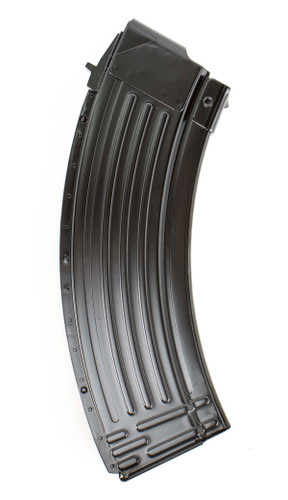 実物 マガジン TAPCO AK 7.62×39 実物 マガジン TAPCO AK 7.62×39