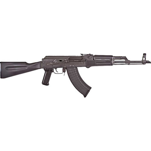 AK４７ Zastava ZPAPM70 AK-47 Rifle 16.3