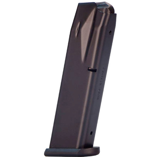 MECGAR MAG BER 92 ANTI FRICTION BLUE 18RD