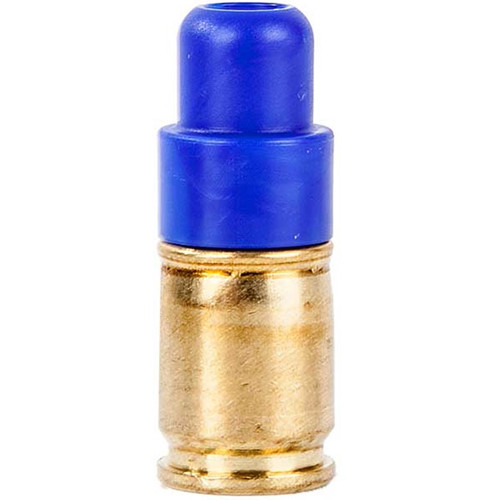 Simunition¬¨√Ü SecuriBlank¬¨√Ü Loud Cartridges -  9mm