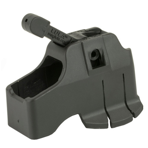 Maglula .308/7.62 Loader/Unloader  SR25, DPMS, PMAG