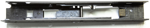 DDI AK-47, 7.62x39mm 47SF Left Side-Folding Stamped Steel Receiver-