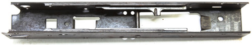 DDI AK-47, 7.62x39mm 47SF Left-Side-Folding Stamped Steel Receiver-