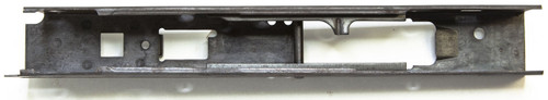 DDI AK-47 7.62x39mm 47SF Left Side-Folding Stamped Steel Receiver!!