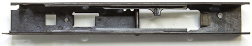 DDI AK-47, 7.62x39mm 47SF Left Side-Folding Stamped Steel Receiver 565