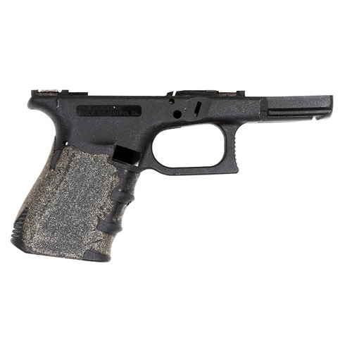 ●KSC ●RailedFrame G23F HW GLOCK23F hqdefault.jpg