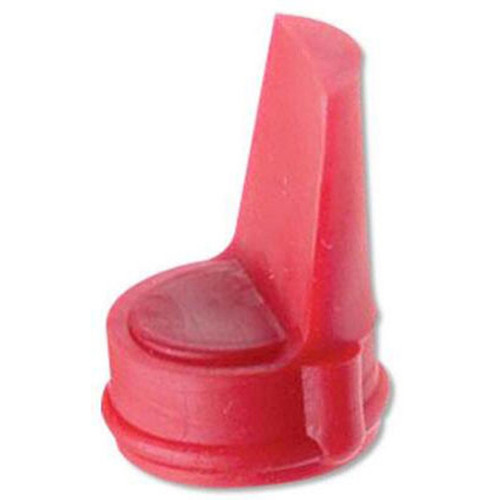 AR-15 Receiver Wedge AR-15 Receiver Wedge