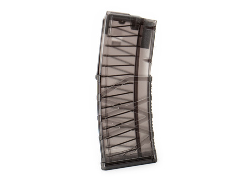 Mag Pack - 100 AR-15 .223/5.56, 30rd Magazines