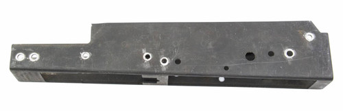 DDI Cheetah 12ga auto, 3 chamber. Stripped receiver, used