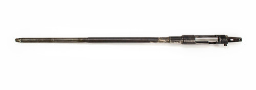 German M38 Swede Obendorf Germany 6.5x55
