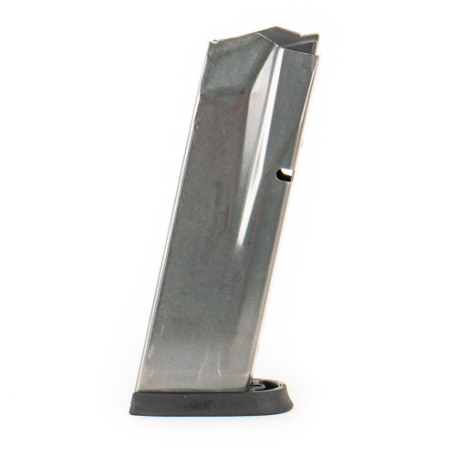 Smith & Wesson M&P  45 ACP S&W 10rd