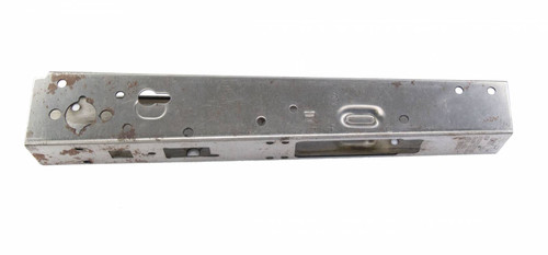 DDI AK47 Receiver Model 47U Underfolder 7.62x39MM stripped DDI AK47 Receiver Model 47U Underfolder 7.62x39MM stripped