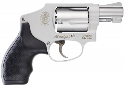 5688 コクサイ SMITH & WESSON 38 S&W SPL 5688 コクサイ SMITH & WESSON 38 S&W SPL 5688 コクサイ SMITH