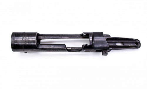 Sweden M38 Husqvarna 6.5x55 Receiver