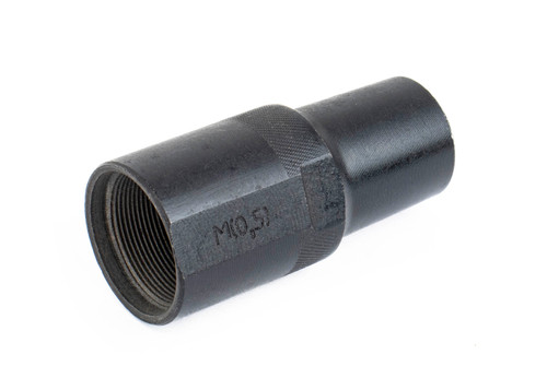 Saiga 20ga Modified Choke Tube