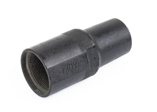 Saiga 20ga Full Choke Tube