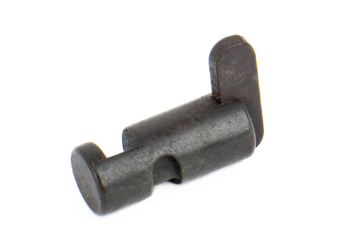 M1 Flip Safety - Unmarked