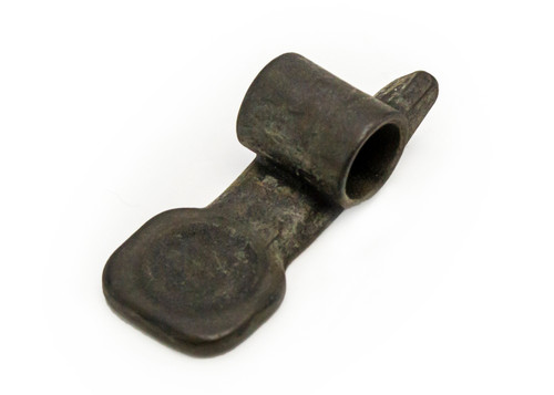 HK G3 Paddle Mag Catch