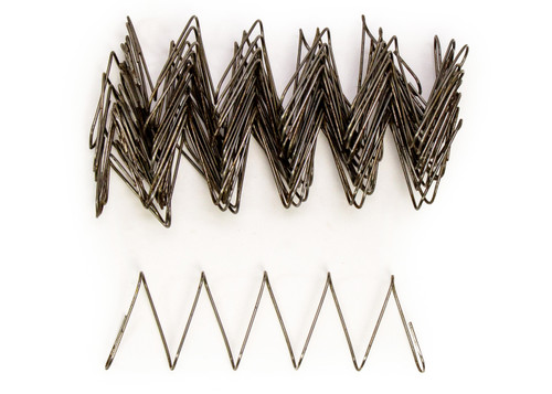 M1 Carbine Magazine Spring, 15-Shot - 25 pack