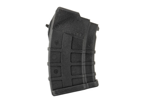 Tapco Intrafuse 7.62x39, 5 Round Composite Black Finish