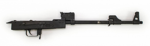 AK４７ ri4995_thunder_ranch_bft-