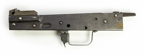 M64 RPK 7.62x39 Receiver with Trunnions