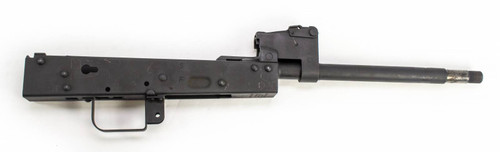 Century Arms RAS47 AK47 Pistol 7.62x39-USED