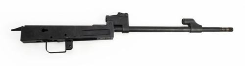Century Arms C39V2 Barreled Receiver 7.62x39- USED