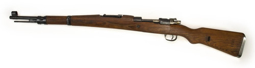 Yugo Zastava M48 Bolt Action Rifle 7.92mm Mauser - C&R Eligible8380