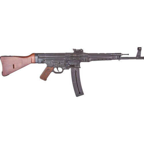 .22LR GSG Schmeisser STG-44 NO CRATE