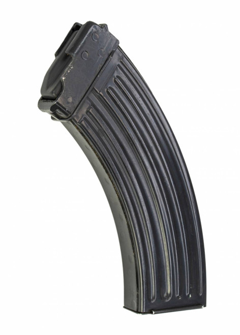 Czech VZ58 30rd Aluminum Original Magazine